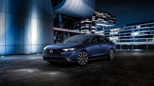 Hybrid cars, 2023, 4K wallpaper