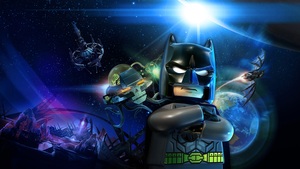 LEGO Star Wars: The Skywalker Saga, 2022 Games, Batman, Nintendo Switch, PlayStation 5, PlayStation 4, Xbox One, Xbox Series X and Series S, PC Games, 4K wallpaper