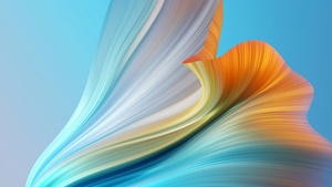 Stock, Abstract background, 2022, Aesthetic, 4K wallpaper