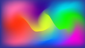 Colorful background, Gradient background, 4K wallpaper