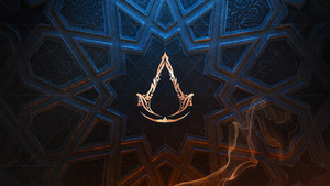 Assassins Creed Mirage, PC Games, 2023 Games, PlayStation 4, PlayStation 5, Xbox One, Xbox Series X and Series S, 4K wallpaper