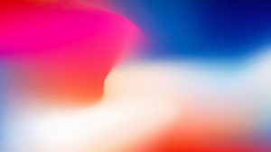 Gradient background, Colorful background, 4K wallpaper