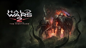 Halo, DLC, Video Game, 4K wallpaper