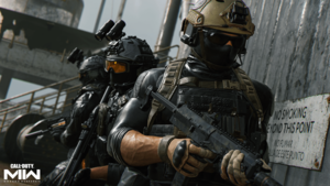 Call of Duty: Modern Warfare II, 2022 Games, Xbox Series X and Series S, PlayStation 5, Xbox One, PlayStation 4, PC Games, 4K wallpaper