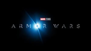 2023 Series, TV series, Marvel Cinematic Universe, Marvel Comics, Black background, 4K wallpaper