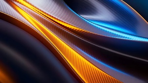 Abstract background, Stock, 4K wallpaper