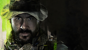 Call of Duty: Modern Warfare 2, Price, 2022 Games, Call of Duty: Modern Warfare II, Xbox Series X and Series S, PC Games, PlayStation 5, Xbox One, PlayStation 4, 4K wallpaper
