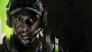 Call of Duty: Modern Warfare 2, 2022 Games, Call of Duty: Modern Warfare II, Xbox Series X and Series S, PC Games, PlayStation 5, Xbox One, PlayStation 4, 4K wallpaper