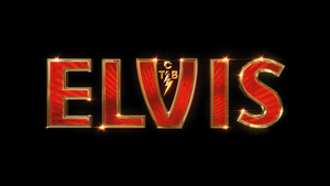 2022 Movies, Black background, 4K wallpaper