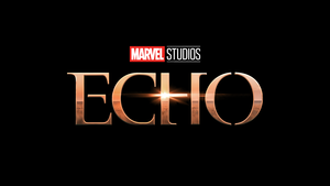 2022 Series, Marvel Cinematic Universe, Black background, Marvel Comics, TV series, 4K wallpaper