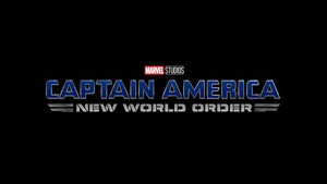 2024 Movies, Marvel Cinematic Universe, Black background, Marvel Comics, 4K wallpaper