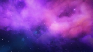Astrophotography, Pink aesthetic, Clouds, Deep space, Galaxy, Starry sky, Celestial, Cosmos, Astronomy, Outer space, Glowing Stars, Cosmic phenomena, 4K wallpaper