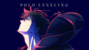 Solo Leveling: ReAwakening, 2024 Movies, Sung Jinwoo, 4K wallpaper