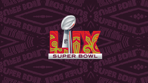 , NFL, Football, Super Bowl, 4K wallpaper