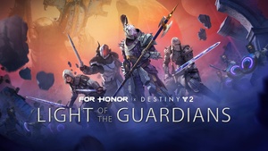 For Honor, Destiny 2, 2024 Games, 4K wallpaper