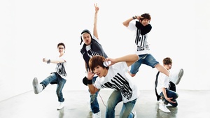 One Direction, White background, Pop band, Louis Tomlinson, Niall Horan, Harry Styles, Liam Payne, Zayn Malik, 4K wallpaper