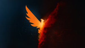 The Division 2: Warlords of New York, 2022 Games, Online games, PlayStation 4, Xbox One, Google Stadia, PC Games, Dark background, Dark aesthetic, 4K wallpaper