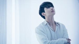 BTS, Jungkook, K-Pop singers, South Korean boy band, 4K wallpaper