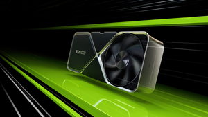 Graphics card, 4K wallpaper