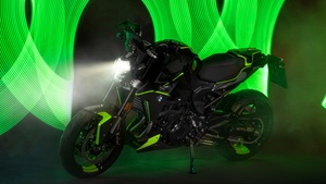 BMW F 900 R, Limited edition, Sports bikes, 2022, 4K wallpaper
