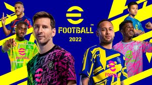 2022 Games, Esports, Lionel Messi, Neymar Jr, PC Games, PlayStation 4, PlayStation 5, Xbox One, 4K wallpaper